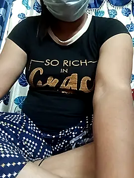 Snapshot of Dimpletelugu chatting on 12, 5, 2026 Dimpletelugu online show from 12, 5, 2026