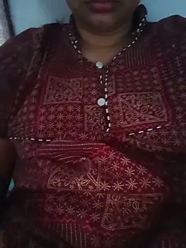 Snapshot of Dimpletelugu chatting on 21, 5, 2026 Dimpletelugu online show from 21, 5, 2026