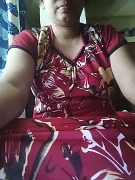 Snapshot of Dimpletelugu chatting on 23, 5, 2026 Dimpletelugu online show from 23, 5, 2026