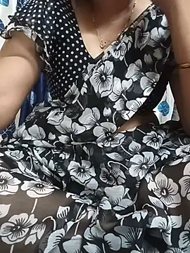 Dimpletelugu online show from 27, 6, 2026