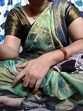 Dimpletelugu online show from 18, 7, 2026