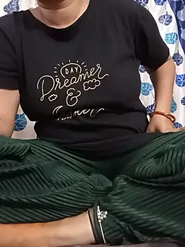 Dimpletelugu online show from 23, 7, 2026