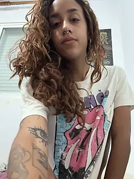 Snapshot of AnimeTemptress chatting on 26, 5, 2026 AnimeTemptress online show from 26, 5, 2026