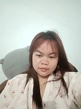 Truxcy1 online show from 21, 4, 2026