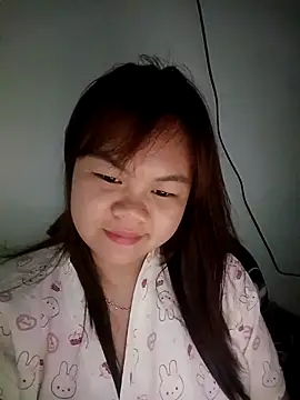 Truxcy1 online show from 26, 4, 2026