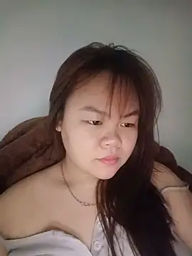 Truxcy1 online show from 14, 5, 2026