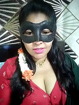 Sweety sonu online show from 12, 6, 2026