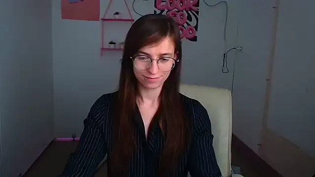 Snapshot of Luna_Tantra chatting on 26, 6, 2026 Luna Tantra online show from 26, 6, 2026