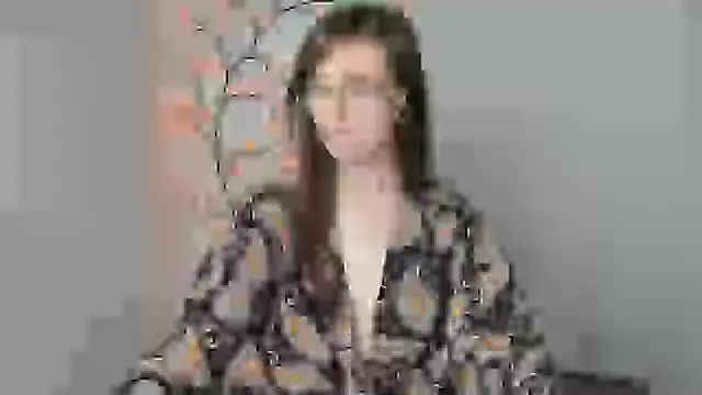 Snapshot of Luna_Tantra chatting on 26, 7, 2026 Luna Tantra online show from 26, 7, 2026