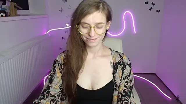 Snapshot of Luna_Tantra chatting on 29, 7, 2026 Luna Tantra online show from 29, 7, 2026