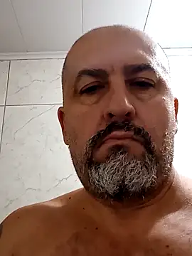 ar174 online show from 22, 4, 2026