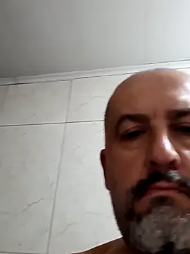 ar174 online show from 23, 4, 2026