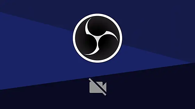 CatherineClaire online show from 2, 5, 2026