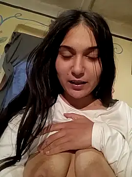 amira1348 online show from 21, 4, 2026