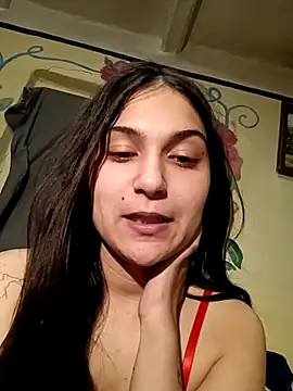 amira1348 online show from 22, 4, 2026