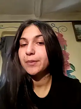 amira1348 online show from 23, 4, 2026