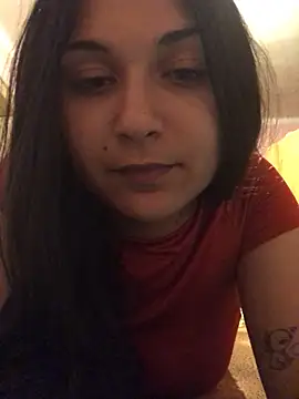 amira1348 online show from 6, 6, 2026