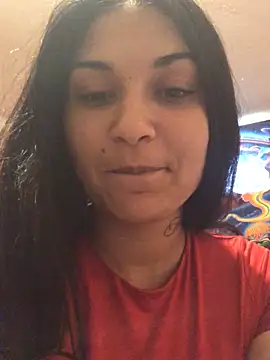 amira1348 online show from 7, 6, 2026