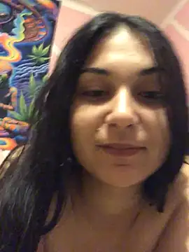 amira1348 online show from 7, 6, 2026
