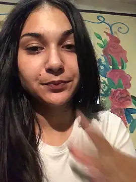 Snapshot of amira1348 chatting on 8, 6, 2026 amira1348 online show from 8, 6, 2026