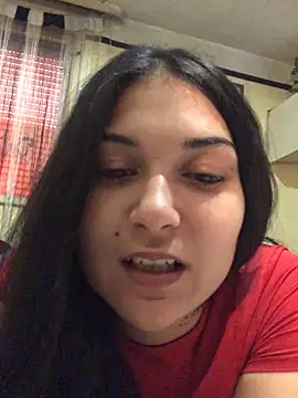 Snapshot of amira1348 chatting on 9, 6, 2026 amira1348 online show from 9, 6, 2026