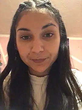 Snapshot of amira1348 chatting on 11, 6, 2026 amira1348 online show from 11, 6, 2026