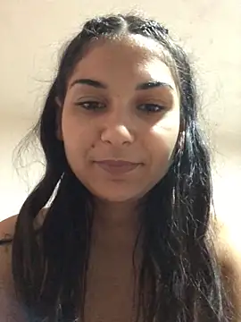 Snapshot of amira1348 chatting on 12, 6, 2026 amira1348 online show from 12, 6, 2026