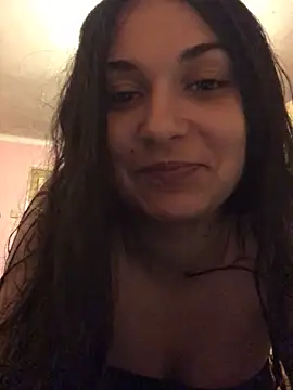Snapshot of amira1348 chatting on 18, 6, 2026 amira1348 online show from 18, 6, 2026