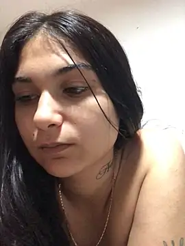 Snapshot of amira1348 chatting on 23, 7, 2026 amira1348 online show from 23, 7, 2026