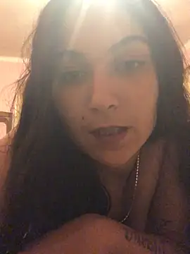 Snapshot of amira1348 chatting on 25, 7, 2026 amira1348 online show from 25, 7, 2026
