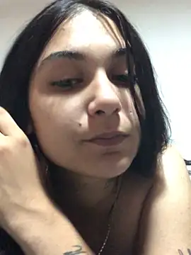 Snapshot of amira1348 chatting on 26, 7, 2026 amira1348 online show from 26, 7, 2026