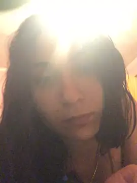 Snapshot of amira1348 chatting on 29, 7, 2026 amira1348 online show from 29, 7, 2026