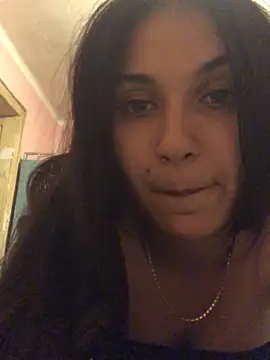 Snapshot of amira1348 chatting on 1, 8, 2026 amira1348 online show from 1, 8, 2026