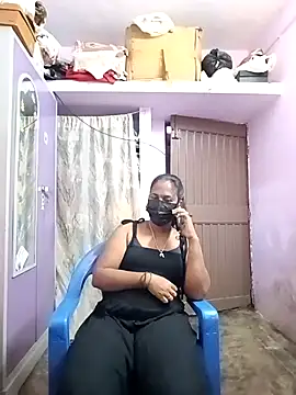 tamil lekha online show from 29, 4, 2026
