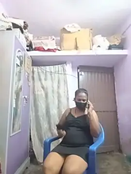 tamil lekha online show from 3, 6, 2026
