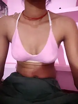 Snapshot of Vidhya_Balan143 chatting on 7, 5, 2026 Vidhya Balan143 online show from 7, 5, 2026