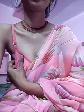 Snapshot of Vidhya_Balan143 chatting on 4, 6, 2026 Vidhya Balan143 online show from 4, 6, 2026