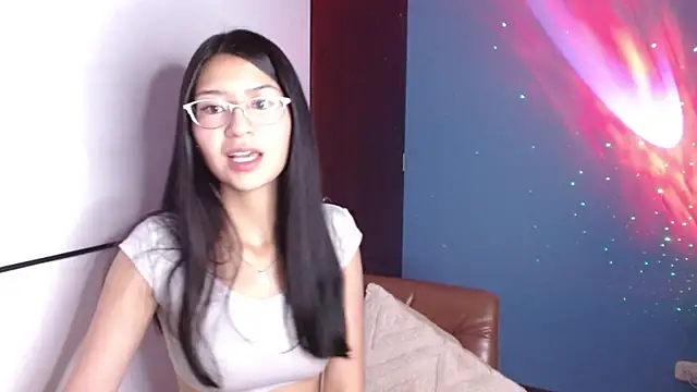 Snapshot of Danii_rizzo chatting on 29, 4, 2026 Danii rizzo online show from 29, 4, 2026