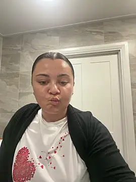 Laurenrose x online show from 26, 4, 2026