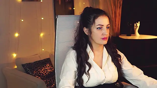 Snapshot of AureliaVane chatting on 19, 5, 2026 AureliaVane online show from 19, 5, 2026