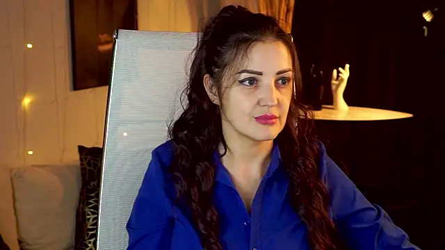 Snapshot of AureliaVane chatting on 22, 5, 2026 AureliaVane online show from 22, 5, 2026