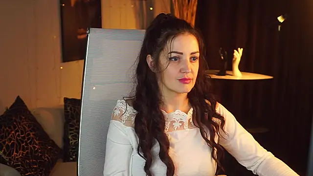 Snapshot of AureliaVane chatting on 28, 5, 2026 AureliaVane online show from 28, 5, 2026