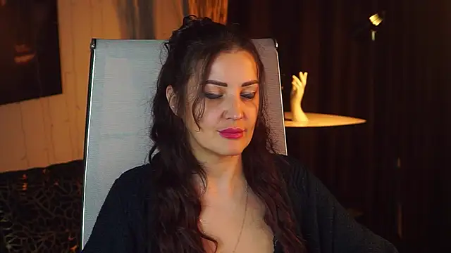 Snapshot of AureliaVane chatting on 30, 5, 2026 AureliaVane online show from 30, 5, 2026