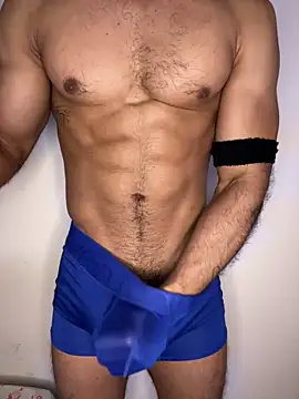 Snapshot of Lucas_93840 chatting on 18, 6, 2026 Lucas 93840 online show from 18, 6, 2026