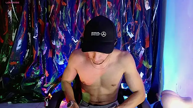 Snapshot of dante_18cm_ chatting on 28, 5, 2026 dante 18cm online show from 28, 5, 2026