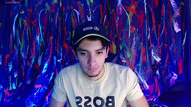 Snapshot of dante_18cm_ chatting on 29, 5, 2026 dante 18cm online show from 29, 5, 2026
