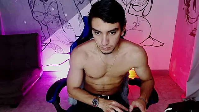 Snapshot of dante_18cm_ chatting on 31, 5, 2026 dante 18cm online show from 31, 5, 2026