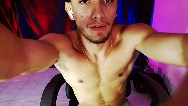 Snapshot of dante_18cm_ chatting on 11, 6, 2026 dante 18cm online show from 11, 6, 2026