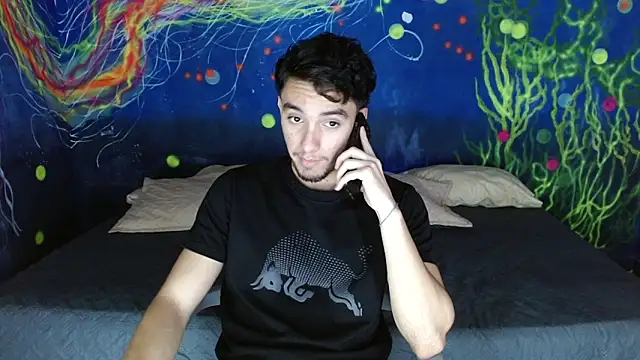Snapshot of dante_18cm_ chatting on 13, 6, 2026 dante 18cm online show from 13, 6, 2026