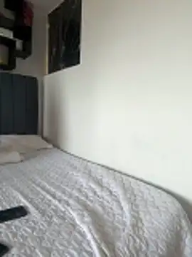 allexiahotp online show from 23, 4, 2026